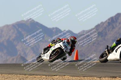 media/Apr-16-2022-CVMA (Sat) [[090b37c3ce]]/Race 13 Supersport Open/